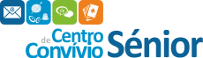 Centro de Convívio Sénior AF cor
