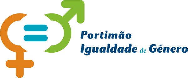 LogoDiaMunicipalIgualdade