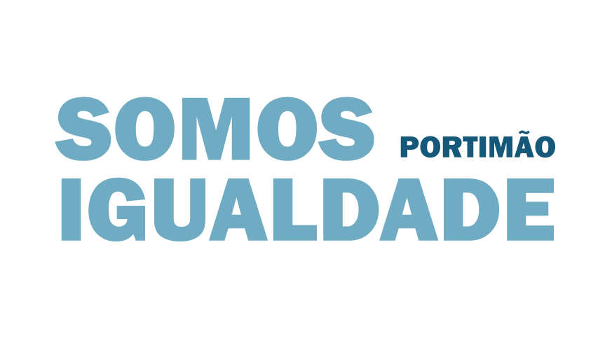 LogoDiaMunicipalIgualdade