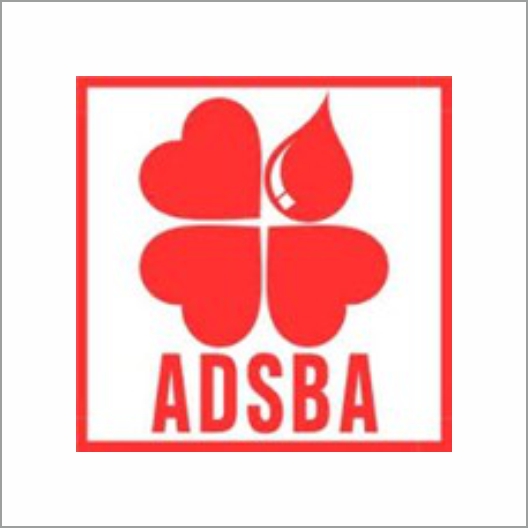 Asso. Dadores Sangue Barlavento Algarve