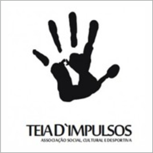 Teia D'impulsos