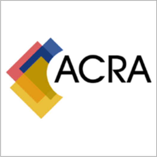 Associação Cultural Recreativa Alvorense