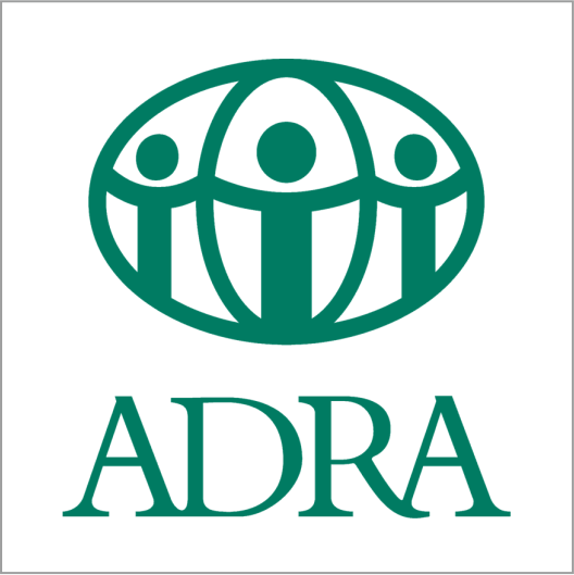 ADRA