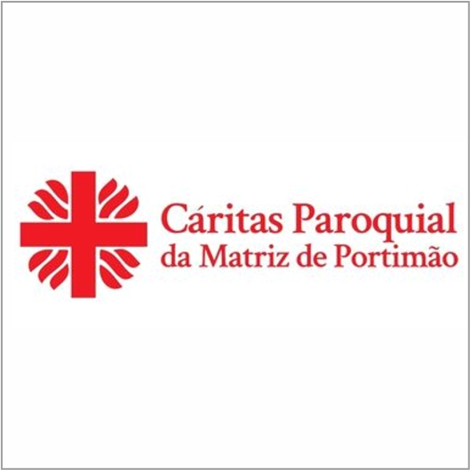 Caritas