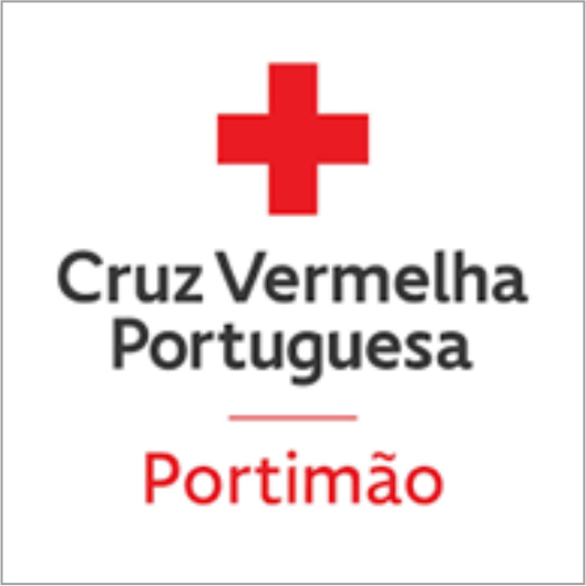 Cruz Vermelha