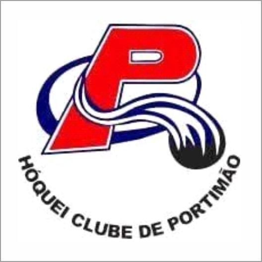 Hoquei