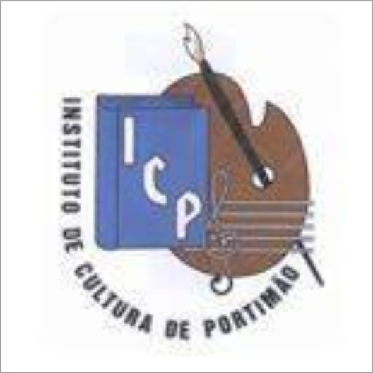 Instituto Cultura Portimão