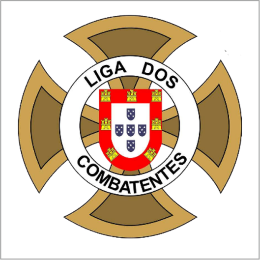 Liga Combatentes
