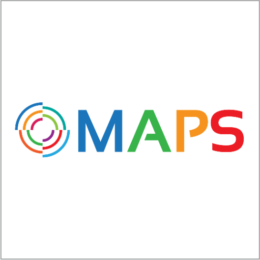 MAPS