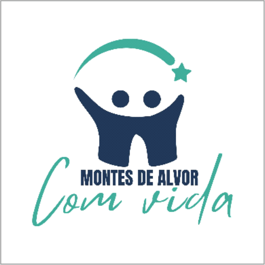 Montes Alvor com Vida