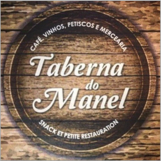 Taberna