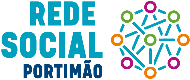 RedeSocial LogoGeral