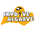 SkyDive