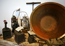 FotoQuinta5