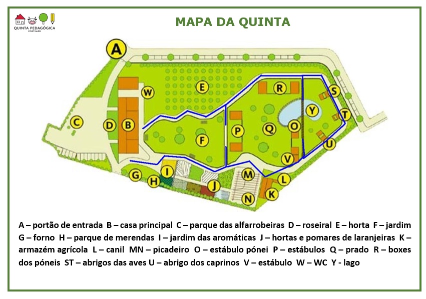 mapa1