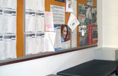 fotoArquivo2
