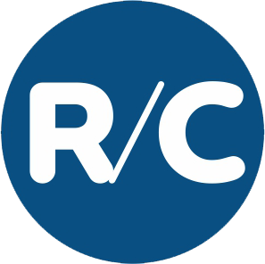 RC