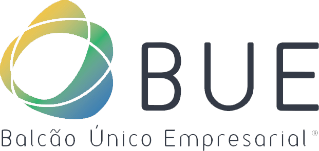 bue