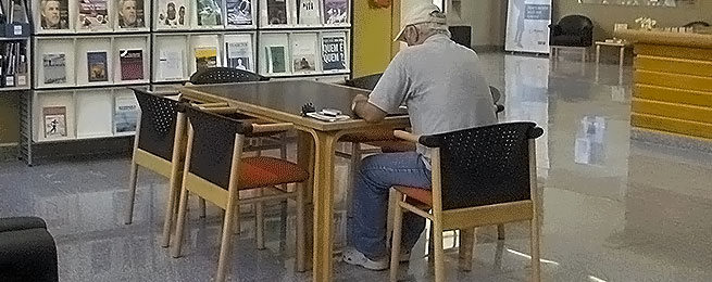Consulta-local-de-periodicos