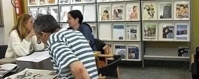Consulta-local-de-periodicos