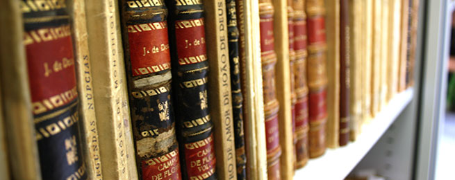 Consulta-local-de-reservados-