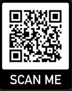 QR code PR