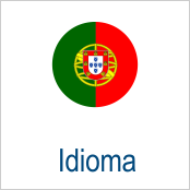 Idioma