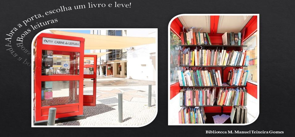 Cabine_Leitura