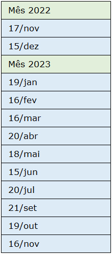 calendarioClubeLeitura