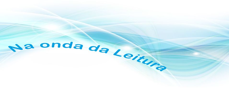 onda