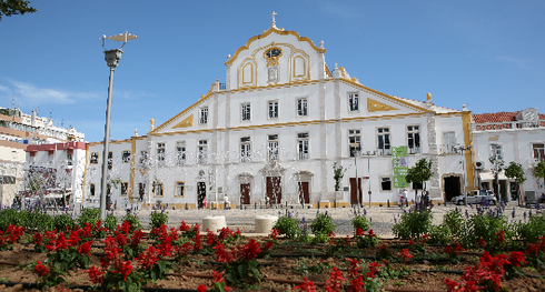 colegioJesuitas