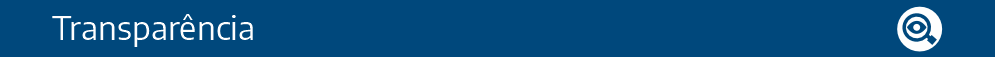 Transpar&ecirc;ncia