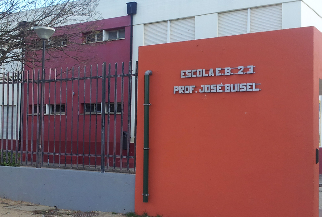 Escola