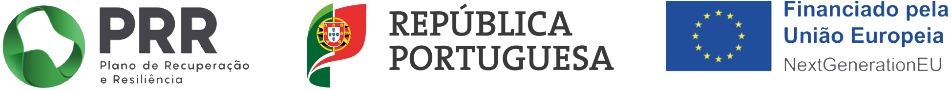 poalgarve pt2020 feder bom