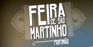 Feira S.Martinho