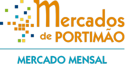 MercadosMensal