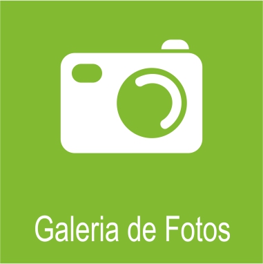 GaleriaFotos