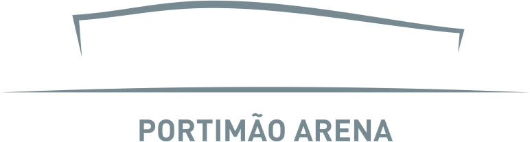 logoPortimaoArena