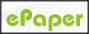 ePaper logo