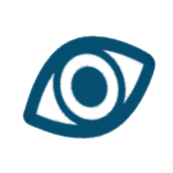 ICONS ORDENAMENTO 2