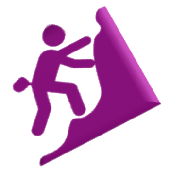 ICONS ORDENAMENTO 3