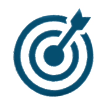 ICONS ORDENAMENTO 5