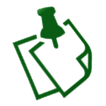 ICONS ORDENAMENTO 6