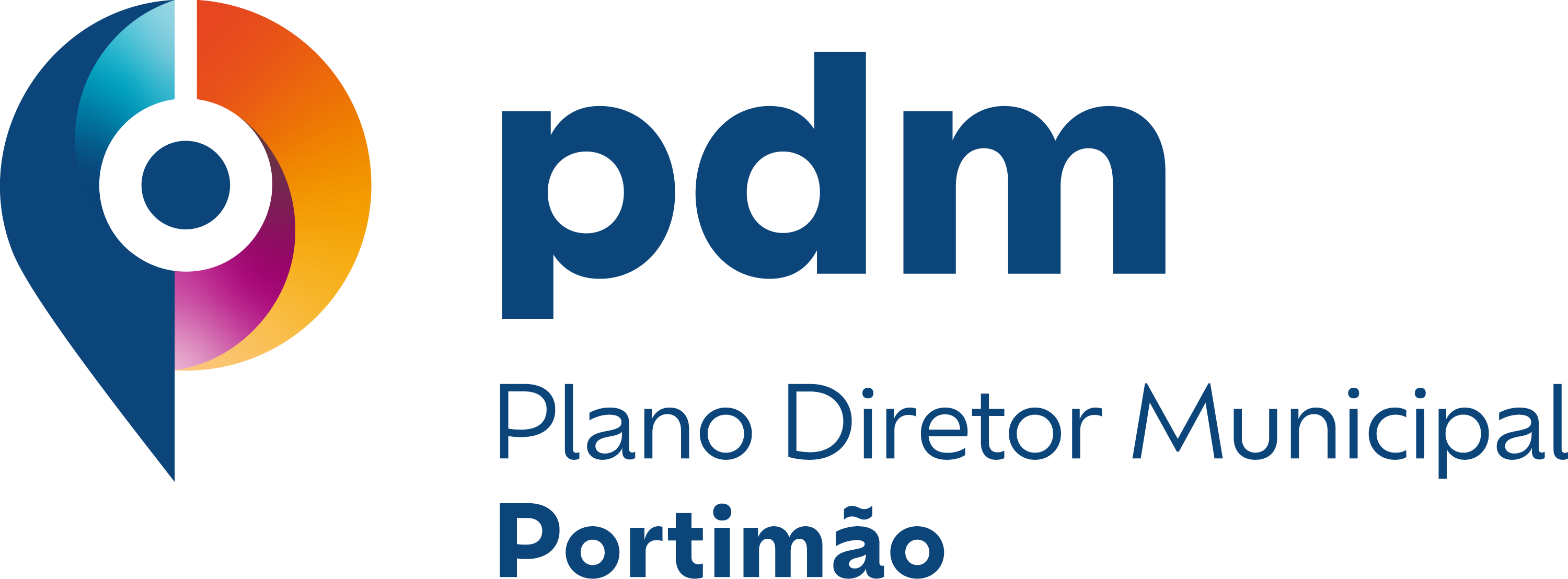 LogotipoPDM