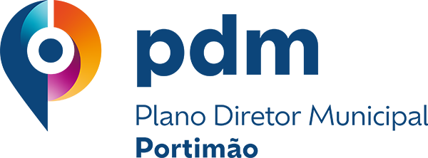 LogotipoPDMLow