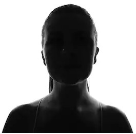 anonym