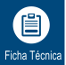 Ficha Técnica