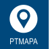 PTMapa