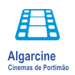 Algarcine