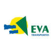 EVA Transportes